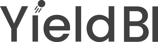 YieldBI Logo
